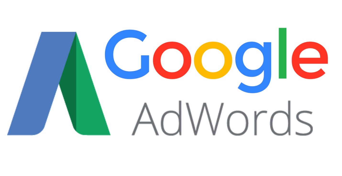 Chạy quảng cáo Google Adwords